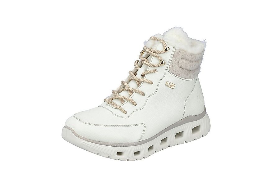 Rieker Sneaker (1-tlg) günstig online kaufen