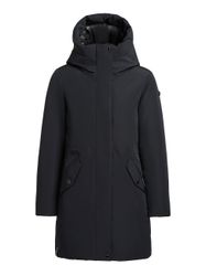khujo Kurzmantel DIANCE günstig online kaufen