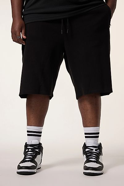 STHUGE Bermudas STHUGE Sweatshorts Baggy Fit günstig online kaufen