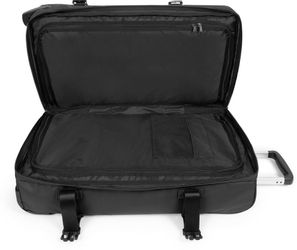 Eastpak Reisetasche Transit'r L günstig online kaufen