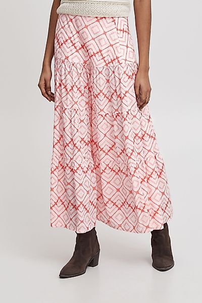 Atelier Rêve A-Linien-Rock IRSTELLA SK - günstig online kaufen