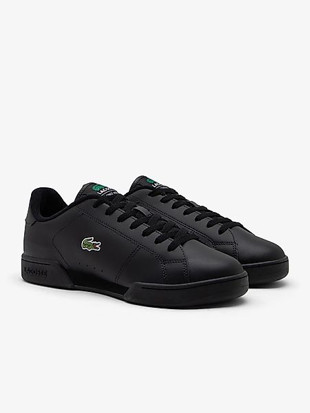 Lacoste Lacoste Powercourt Sneaker günstig online kaufen