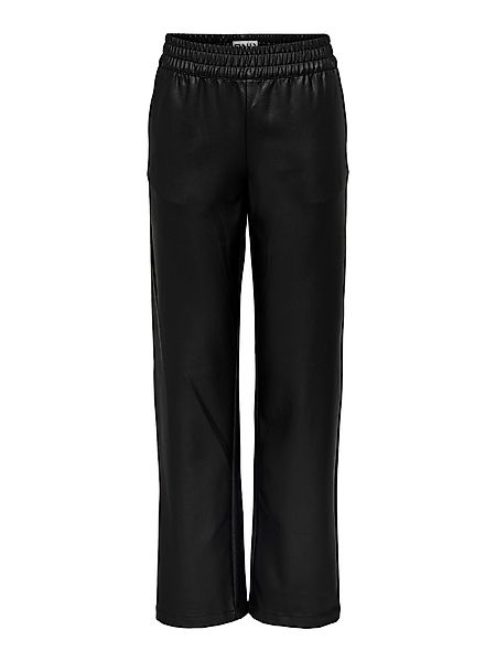 Only Damen Hose 15267810 günstig online kaufen