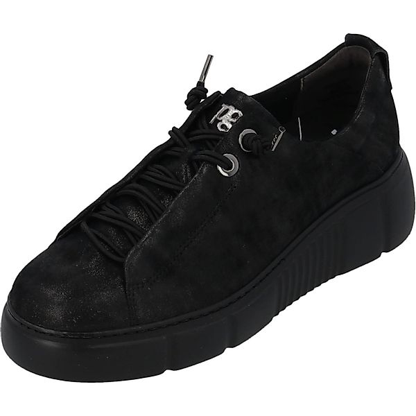 Paul Green 5418 Schnürschuh günstig online kaufen