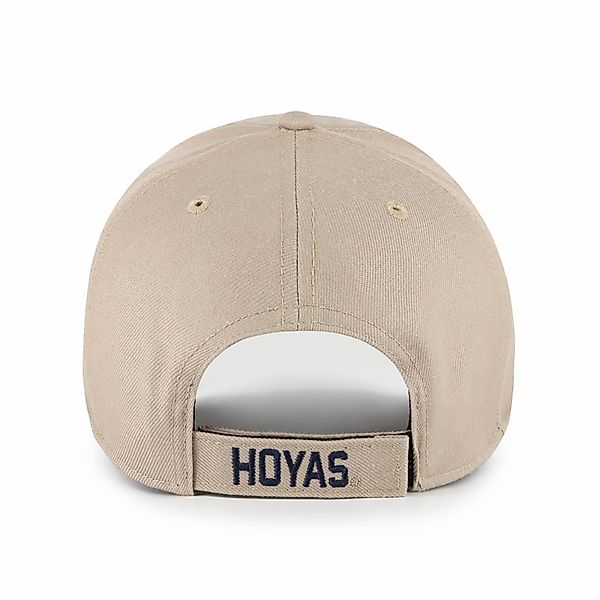 '47 Brand Baseball Cap '47 Brand günstig online kaufen