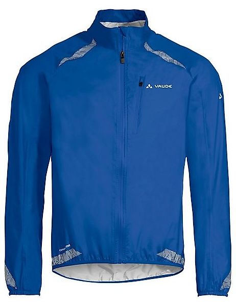 VAUDE Outdoorjacke Men's Luminum Perf. Jacket II (1-St) Klimaneutral kompen günstig online kaufen