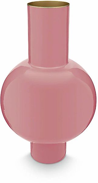 PiP Studio Dekovase "Vase", (1 St.) günstig online kaufen