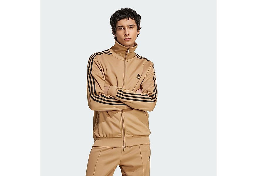 adidas Originals Trainingstop ADICOLOR CLASSICS TRACK TOP (1-tlg) günstig online kaufen