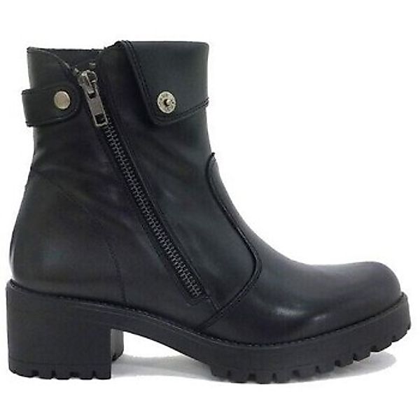 Rks  Stiefeletten 821312 günstig online kaufen