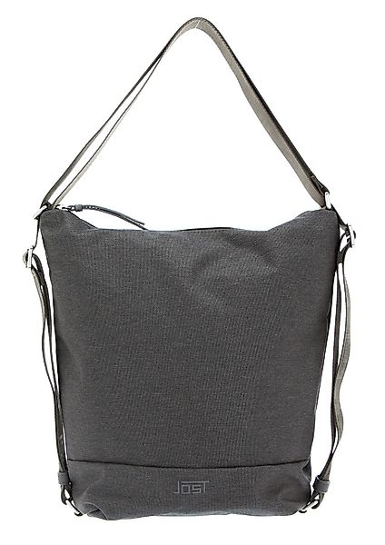 Jost Rucksack Bergen günstig online kaufen