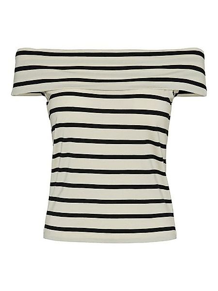 ONLY T-Shirt günstig online kaufen