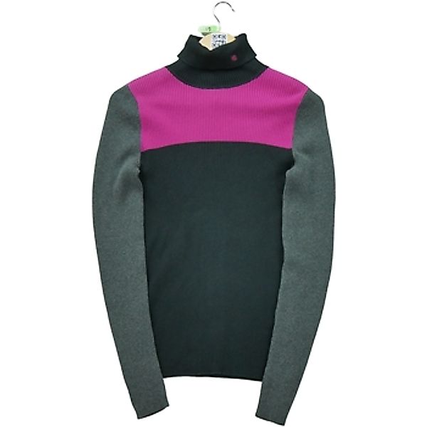 Polo Ralph Lauren  Pullover 225513 günstig online kaufen