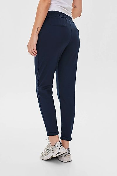 FREEQUENT Stoffhose FQNANNI-ANKLE Sommerhose knöchellänge und günstig online kaufen