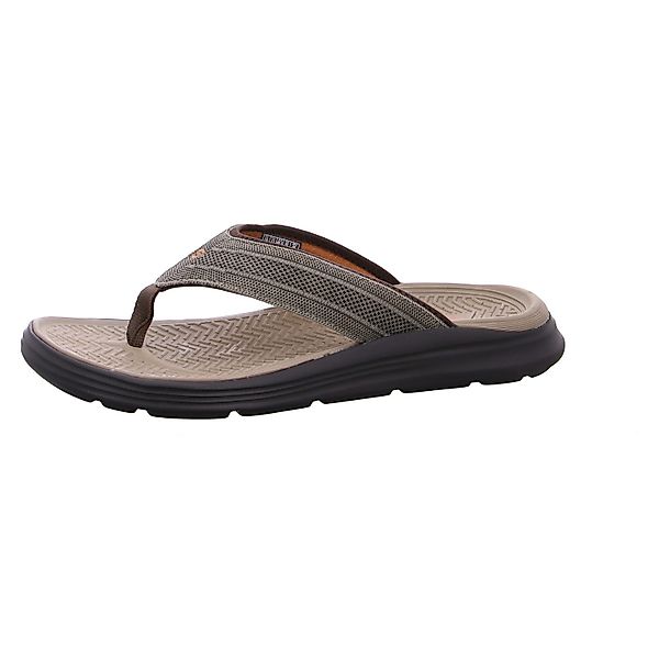 Skechers Sargo Point Vista Badeschuh günstig online kaufen