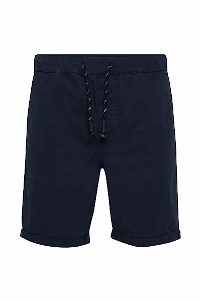 Solid Chinoshorts "Chinoshorts SDLinan" günstig online kaufen