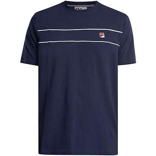 Fila  T-Shirt Williams-T-Shirt günstig online kaufen