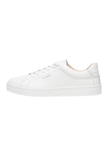 N91 Original Draft BA Sneaker günstig online kaufen
