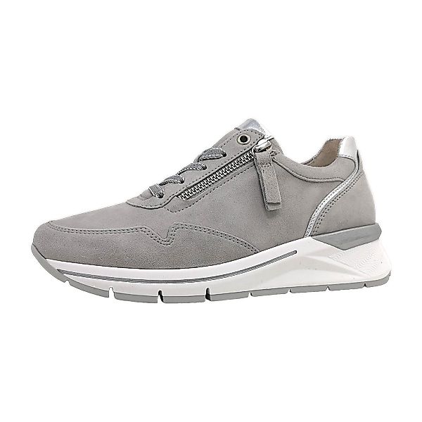 Gabor Comfort Schnürer Schnürschuh günstig online kaufen