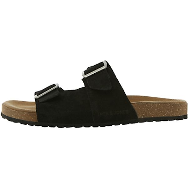 Jack & Jones  Sandalen Louis günstig online kaufen