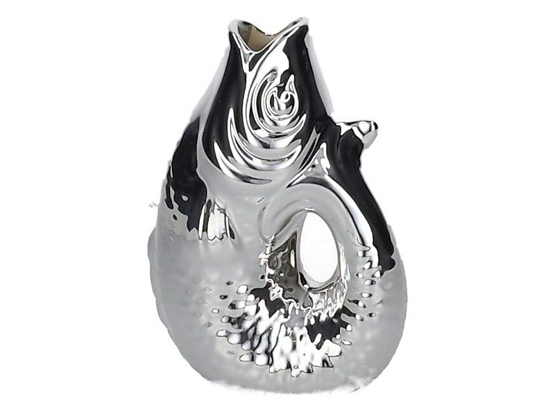 Giftcompany Dekovase Monsieur Carafon Vase / günstig online kaufen