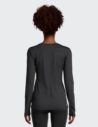 Venice Beach Langarmshirt LEANA günstig online kaufen