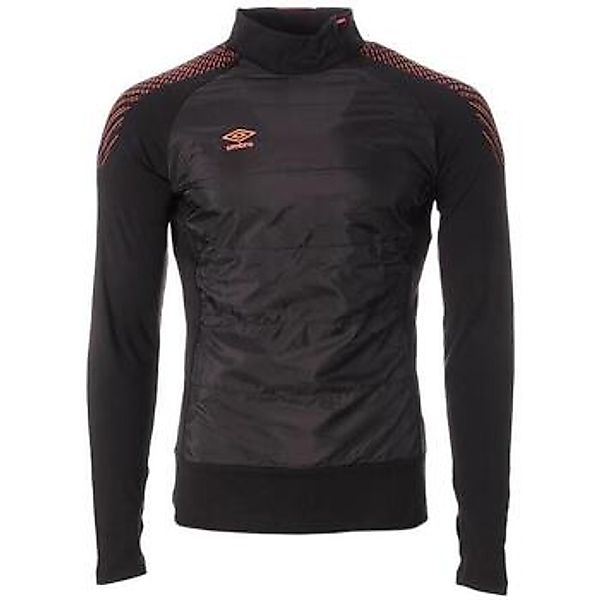 Umbro  Sweatshirt 729990-60 günstig online kaufen