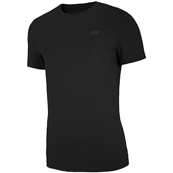 4F  T-Shirt TSM003 günstig online kaufen