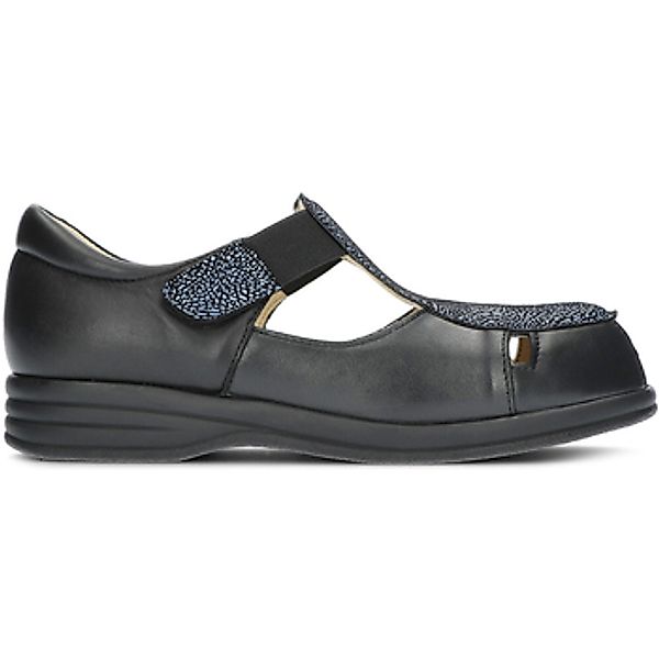 Mabel Shoes  Sandalen GESCHLOSSENE SANDALEN  W 941441 günstig online kaufen