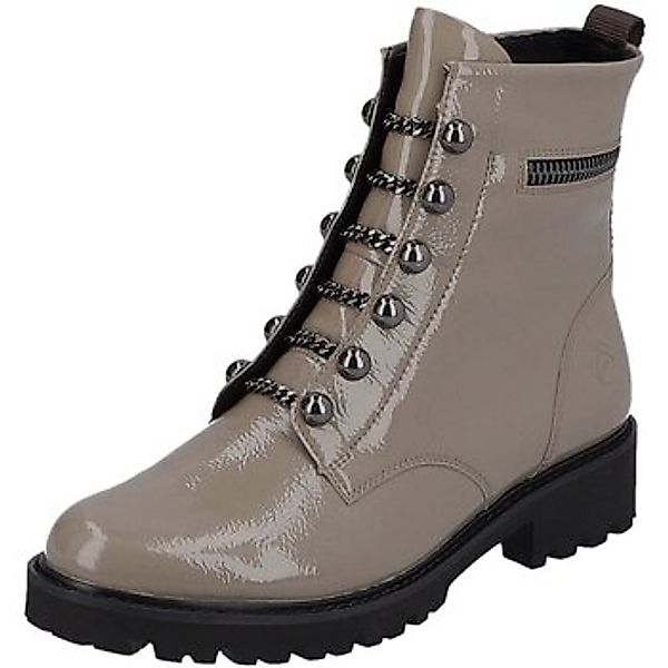 Remonte  Stiefel Stiefeletten D8670-20 günstig online kaufen