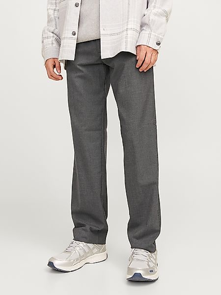 Jack & Jones Chinos JPSTKARL JJBANKS günstig online kaufen