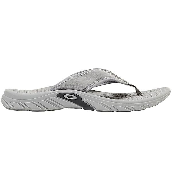 Oakley Operative Cement günstig online kaufen