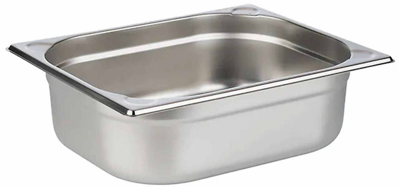 APS Aufbewahrungssystem »GN 1/2 Behälter 32,5 x 26,5 cm«, (1 tlg.), Gastron günstig online kaufen