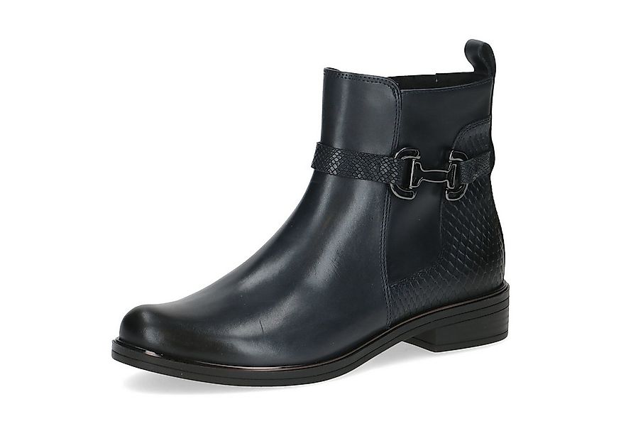 Caprice Stiefelette Stiefelette günstig online kaufen