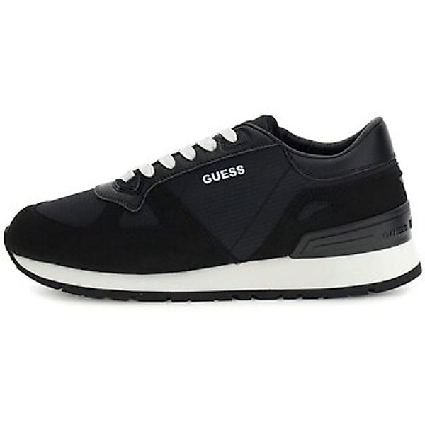 Guess  Sneaker FMPALC ELE12 günstig online kaufen