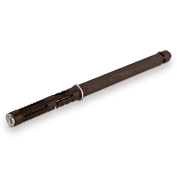 SO-TECH® Wandregalhalter Regalbodenträger Tablarträger versenkbar, 1-tlg. günstig online kaufen