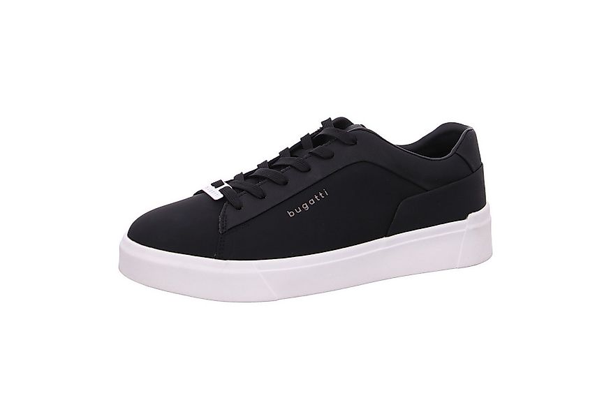 bugatti Gunter Schnürschuh günstig online kaufen