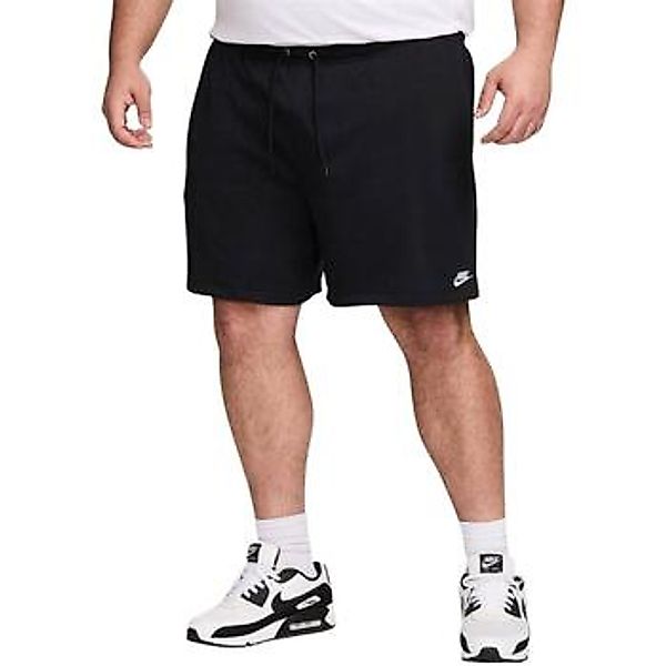 Nike  Shorts - günstig online kaufen
