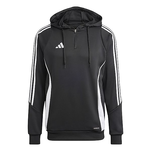 adidas Performance Kapuzenpullover adidas Herren Kapuzenpullover günstig online kaufen