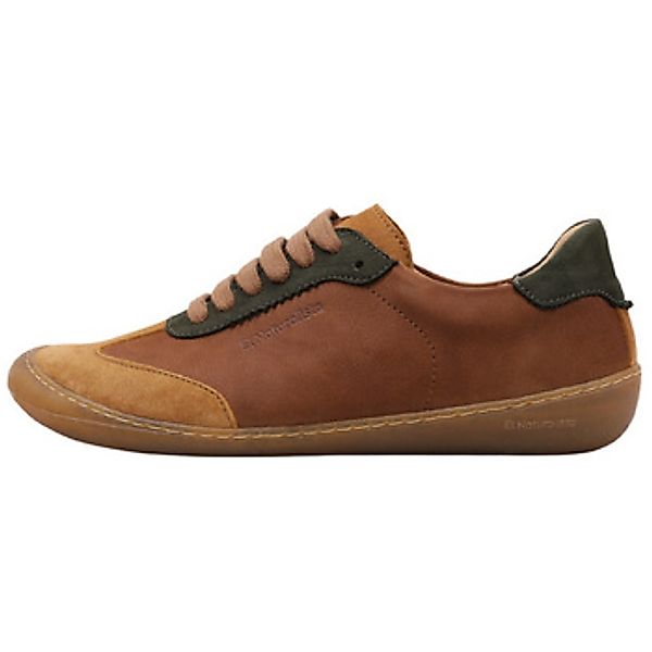 El Naturalista  Sneaker N5766 günstig online kaufen