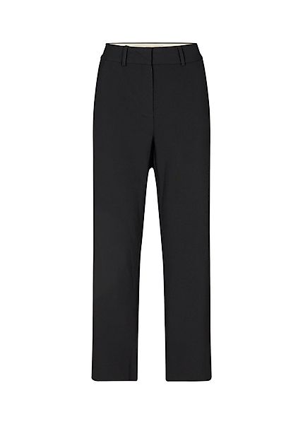 soyaconcept Stoffhose SC-GILLI 4-B günstig online kaufen