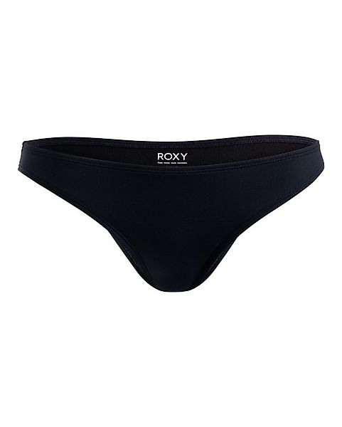 Roxy Bikini-Hose Beach Classics Moderate günstig online kaufen