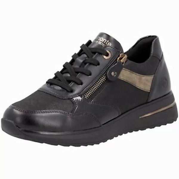 Remonte  Sneaker R9 D1G08-03 günstig online kaufen