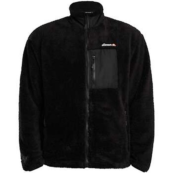 Ellesse  Fleecepullover Cervacol Sherpa Fleecejacke günstig online kaufen