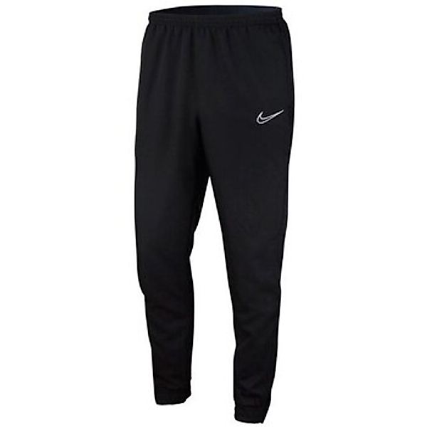 Nike  Hosen Dry Academy Pant Wpz günstig online kaufen
