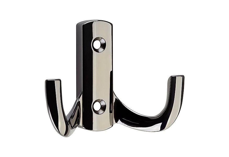 SO-TECH® Garderobenhaken JULIE STRONG - extra stabile Ausführung (1 St), Va günstig online kaufen