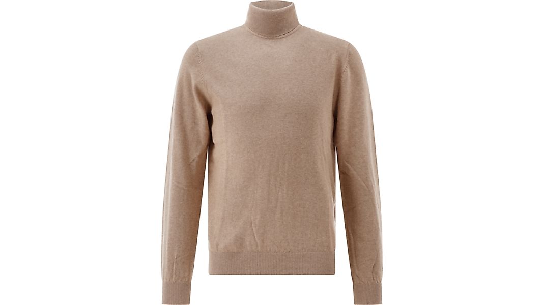 CG Den Dunkelbeige XXXL günstig online kaufen