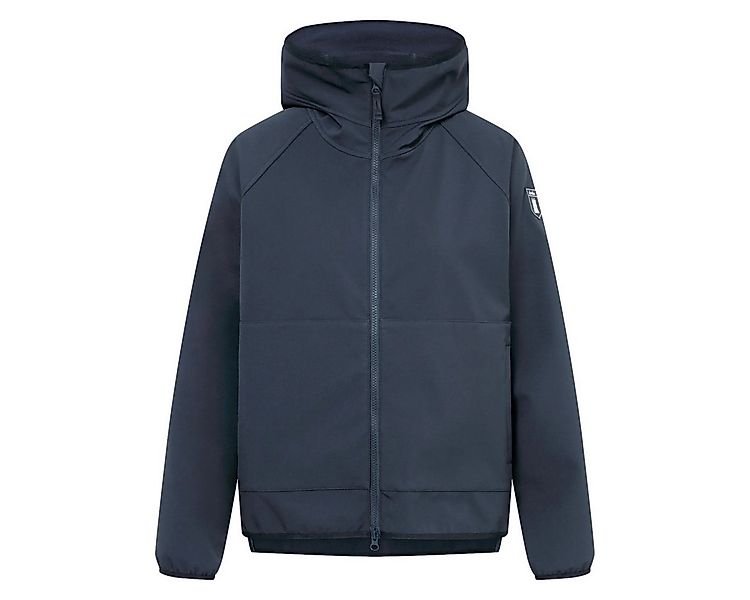 Derbe Regenjacke Derbe Peutby - Damen Jacke günstig online kaufen