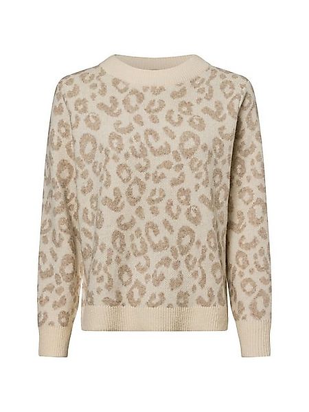 soyaconcept Strickpullover SC-Ine 3 günstig online kaufen