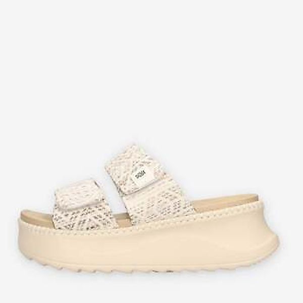 HEYDUDE  Sandalen HD.43210-2UG günstig online kaufen