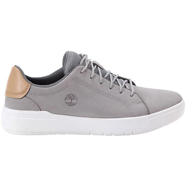 Timberland  Sneaker TB0A41F7EM0 günstig online kaufen